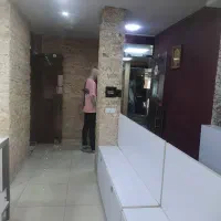 دفتر کار،تولیدی،شو روم خیابان منوچهری/فردوسی|اجارهٔ دفتر کار، اتاق اداری، مطب|تهران, فردوسی|دیوار