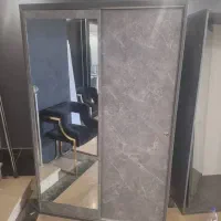 کمددیواری کمدلباس کمد