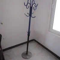 چوب لباسی