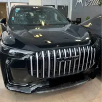 لوکانو L8مدل1405