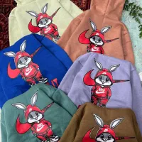 سویشرت شلوار نایکی گالری پوشاک مهراب