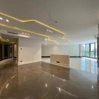 آپارتمان200متر فرمانیه شرقی/سه خواب /فول مشاعات|اجارهٔ آپارتمان|تهران, فرمانیه|دیوار