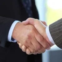 استخدام پتروشیمی و پالایشگاه و...