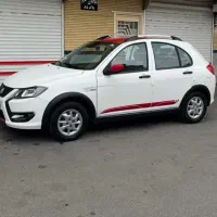 کوئیکGXRفول‌ اپشن*‌درحدخشک