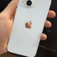 ایفون ۱۳ نرمال