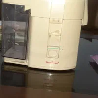 آب هویج گیری مارک مولینکس|آبمیوه‌گیر و آب‌مرکبات‌گیر|ساری, |دیوار