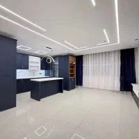 65متر-آسانسور-پارکینگ-فاز1-اندیشه