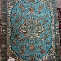 روبالشی نونو