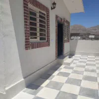پیمانکار ساختمان