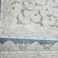 فرش ۹ متری ۱۲۰۰ شانه اعلا|فرش|بندر امام خمینی, |دیوار