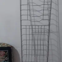سیم ابچکان
