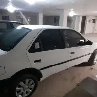 فروش اردی 84|خودرو سواری و وانت|سنندج, |دیوار