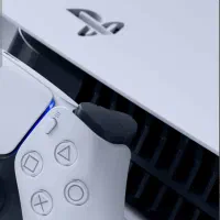 اجاره ps4 و ps5