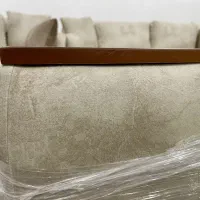 میز وسط|مبلمان خانگی و میز عسلی|آزادشهر, |دیوار