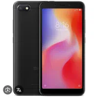 شیامی ردمی۶