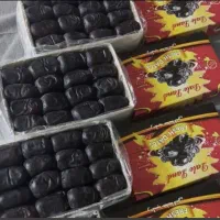 خرما (رطب مضافتی)