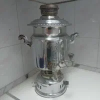 لوازم خانه واشپزخانه|ظروف پختوپز|تبریز, |دیوار