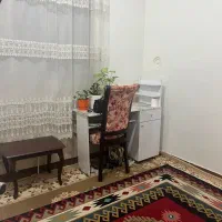 ۵۰متر تخلیه تمیز بازسازی شده همکف ۱۰دیقه مترو|اجارهٔ آپارتمان|تهران, خرمشهر|دیوار