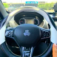 ساینا اس 85 گانه پلمپ بیرنگ