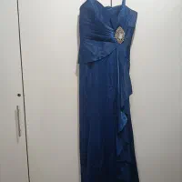 لباس مجلسی و مانتو زنانه