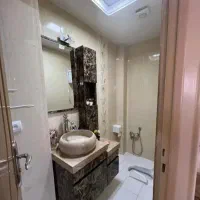 100 متر/جنت جنوب/تاپ لوکیشن  چهارباغ|فروش آپارتمان|تهران, جنت‌آباد جنوبی|دیوار