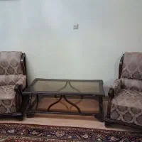 مبلمان راحتی