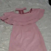 لباس برای عروسی