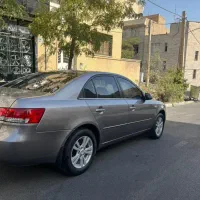 ۲۰۰۸درجه یک