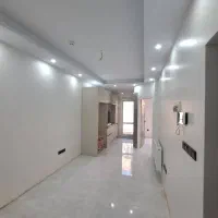 ۳۸ متر / فول امکانات / کلید نخورده / سبلان