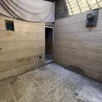 60متری اسکلت خانه دار شوید|فروش خانه و ویلا|مشهد, همت آباد|دیوار