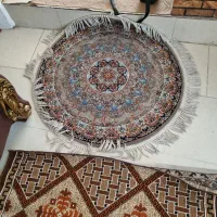 فرش|فرش|زاهدان, |دیوار