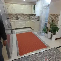 اپارتمان-95-و105متری-میلان-زوج