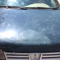 آردی مدل 83