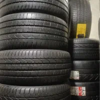 انواع لاستیک سایز 17/18/19/20/21 خارجی زیرصفری