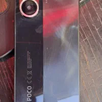 X7 poro|موبایل|گلستان (تهران), |دیوار