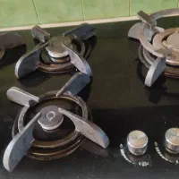 تعمیر و سرویس تخصصی اجاق گاز هود پکیج بخاری|خدمات پیشه و مهارت|قرچک, زیبا شهر|دیوار