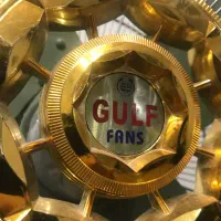 پنکه بزرگ|پنکه و تصفیه‌کنندهٔ هوا|برازجان, |دیوار