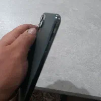 فروش ip11promax LLA 256 تک سیم سفارش عربستان|موبایل|تالش, تالش|دیوار