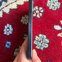 آیفون 15 پرو 256 گیگ