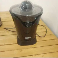 آب مرکبات گیر متئو