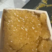 شاگرد