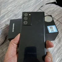 note 20 ultra سامسونگ