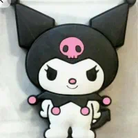 تولیدی بیسکوییت عروسکی