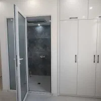 فروش واحد آپارتمان|فروش آپارتمان|مشهد, سعد آباد|دیوار