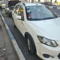 کوییک ۱۴۰۰ تمیز فروش فوری