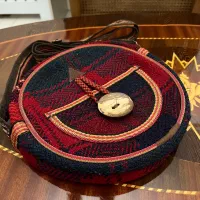 کیف دخترانه