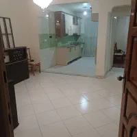 نبردشمالی-فول-امکانات-تخلیه