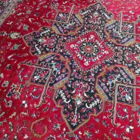 فرش ۱۲متری