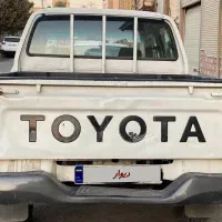 فروش خودرو|خودرو سواری و وانت|سیرجان, |دیوار