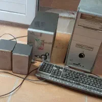 کیس و باند